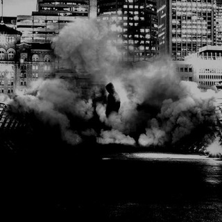 Telegram Channel logo ICOcountdown.com - http://telegram.me/icocountdown. Free Telegram Channel Analytics