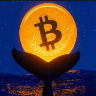 Telegram Channel logo CryptoWhalerx. Free Telegram Channel Analytics