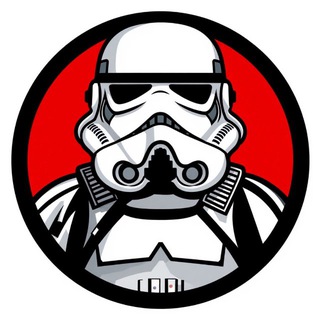 Telegram Channel logo swtyras. Free Telegram Channel Analytics