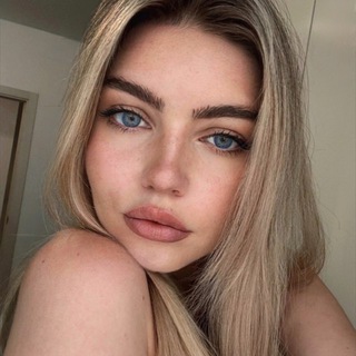 Логотип Телеграм канала Tanyatalksabout. Бесплатная аналитика Telegram каналов