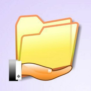 Telegram Channel logo c:\shared. Free Telegram Channel Analytics