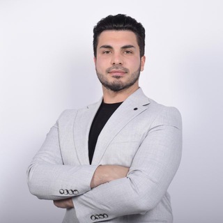 Telegram Channel logo . Free Telegram Channel Analytics