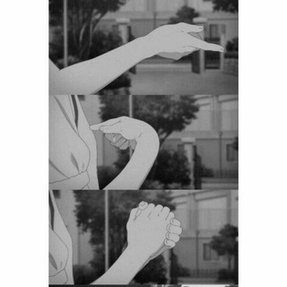 Логотип Телеграм канала تخطِ ... Бесплатная аналитика Telegram каналов