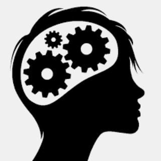 Telegram Channel logo psiholog_besplatno. Free Telegram Channel Analytics