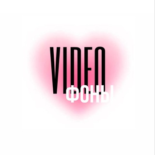 Telegram Channel logo beautiful_videophones. Free Telegram Channel Analytics