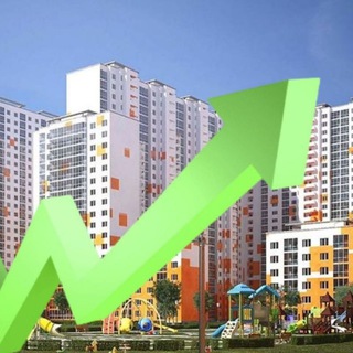 Логотип Телеграм канала +tBDWeZrA3J1lOWRi. Бесплатная аналитика Telegram каналов