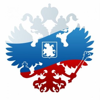 Логотип Телеграм канала InvestBizRus. Бесплатная аналитика Telegram каналов