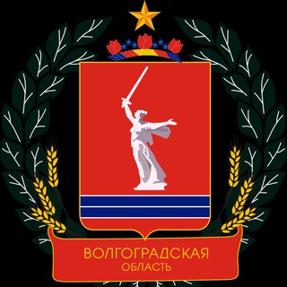 Логотип Телеграм канала vlgchp. Бесплатная аналитика Telegram каналов