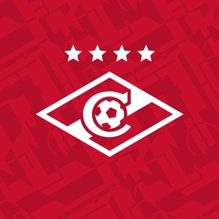 Логотип Телеграм канала fcsmfcc. Бесплатная аналитика Telegram каналов