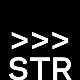 Telegram Channel logo silastrogino. Free Telegram Channel Analytics