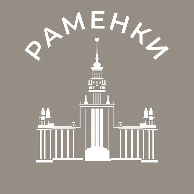 Логотип Телеграм канала fsjrjqutkkuunc4ja_7xyqry8-_d_i-x4ad-i96ygok. Бесплатная аналитика Telegram каналов