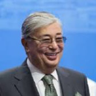 Логотип Телеграм канала Множественный САРКАЗМ. Бесплатная аналитика Telegram каналов