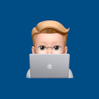 Telegram Channel logo romancev768. Free Telegram Channel Analytics