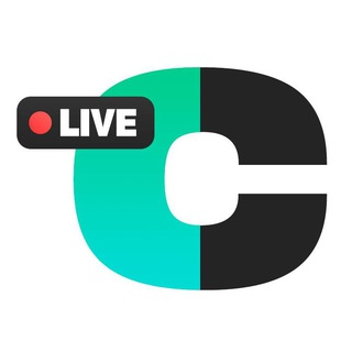 Telegram Channel logo +QWiJuEU6Azo4M2I6. Free Telegram Channel Analytics