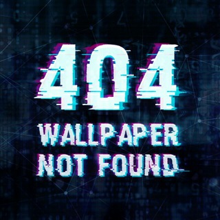 Telegram Channel logo Wᴀʟʟᴘᴀᴘᴇʀs™💙. Free Telegram Channel Analytics