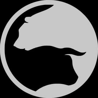 Telegram Channel logo SomosBullsOk. Free Telegram Channel Analytics