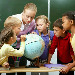 Логотип Телеграм канала Rus.lit. 📘📗📕📒📕📗📎🖇🖊🖋. Бесплатная аналитика Telegram каналов