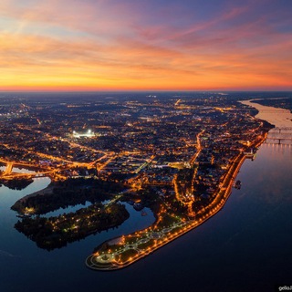 Логотип Телеграм канала . Бесплатная аналитика Telegram каналов