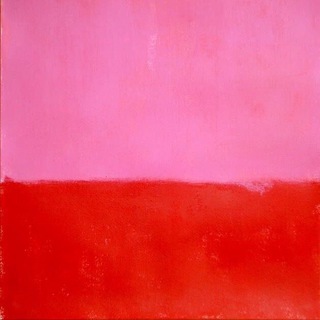 Логотип Телеграм канала Слабоумие и отвага. Бесплатная аналитика Telegram каналов