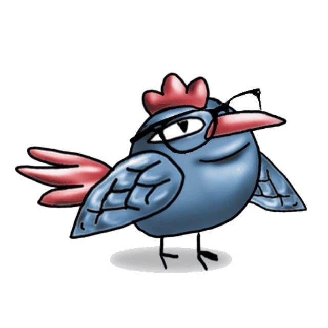 Логотип Телеграм канала tourdom. Бесплатная аналитика Telegram каналов