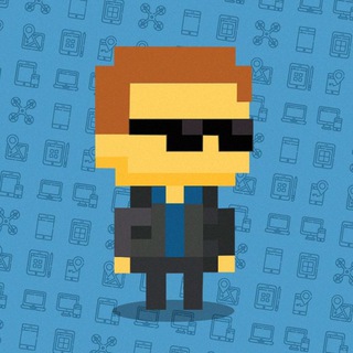 Telegram Channel logo poznyaevru. Free Telegram Channel Analytics