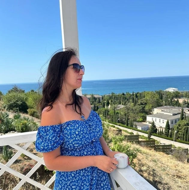 Telegram Channel logo siybnpntkxljqn4h-l-1ka2-pjqokbbnnaflhc6hdaq. Free Telegram Channel Analytics