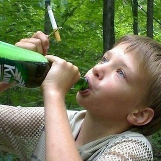 Логотип Телеграм канала . Бесплатная аналитика Telegram каналов