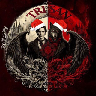 Telegram Channel logo . Free Telegram Channel Analytics