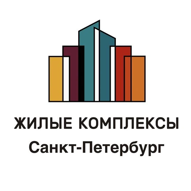 Telegram Channel logo jhk_spb. Free Telegram Channel Analytics