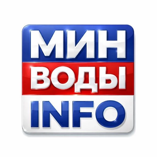 Telegram Channel logo typicalmvcity. Free Telegram Channel Analytics