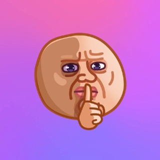 Логотип Телеграм канала . Бесплатная аналитика Telegram каналов