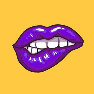 Логотип Телеграм канала druginya. Бесплатная аналитика Telegram каналов