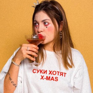 Логотип Телеграм канала feshnmadness. Бесплатная аналитика Telegram каналов