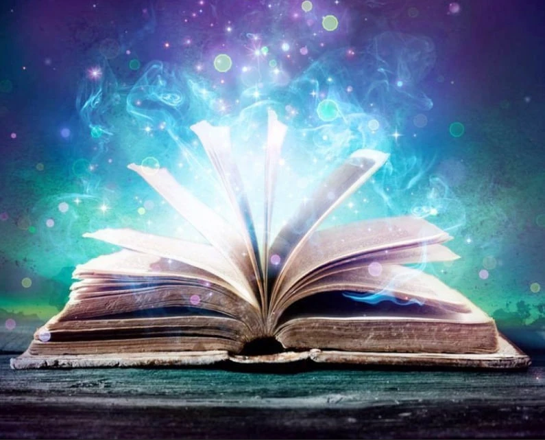 Логотип Телеграм канала public220921359. Бесплатная аналитика Telegram каналов