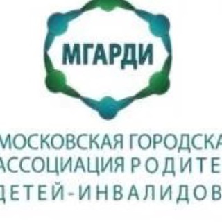 Telegram Channel logo mgardimoscow. Free Telegram Channel Analytics