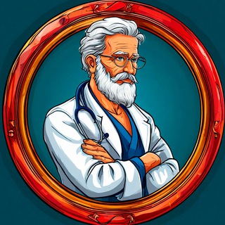 Telegram Channel logo +BsQgvyJjFCExZTEy. Free Telegram Channel Analytics