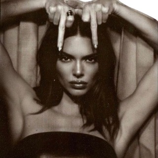 Telegram Channel logo madwomaroon. Free Telegram Channel Analytics