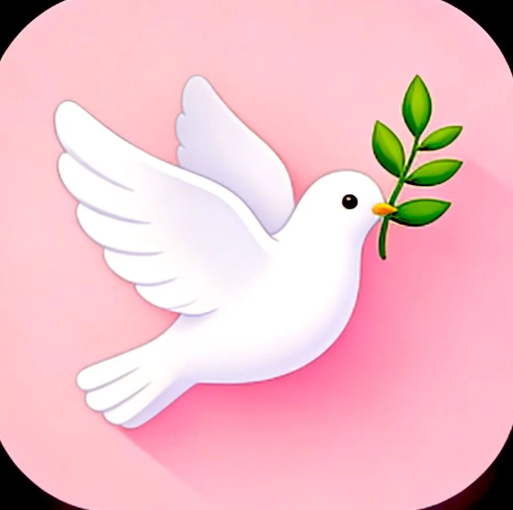 Логотип Телеграм канала yesl-w9j_ue8h1nxfrlqzumff0jabgxxlk5glyaomo0. Бесплатная аналитика Telegram каналов