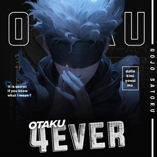 Telegram Channel logo ISLAM 4EVER. Free Telegram Channel Analytics