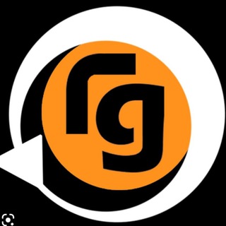 Telegram Channel logo . Free Telegram Channel Analytics