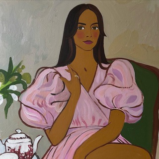 Логотип Телеграм канала . Бесплатная аналитика Telegram каналов