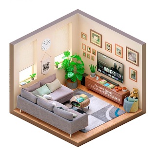 Telegram Channel logo +hZvEy4Fc0c04ZDky. Free Telegram Channel Analytics