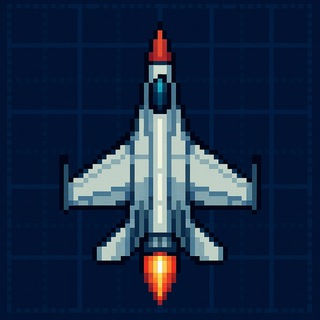 Telegram Channel logo +Zb6m5-asUIo2OGU6. Free Telegram Channel Analytics