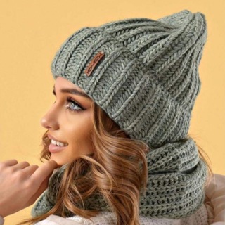 Telegram Channel logo vjazanie_exkluziv. Free Telegram Channel Analytics