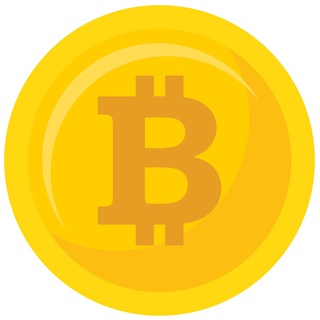 Telegram Channel logo 1xBitcoins Announcements. Free Telegram Channel Analytics