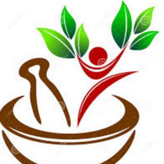 Логотип Телеграм канала Tib va Tabobat. Бесплатная аналитика Telegram каналов