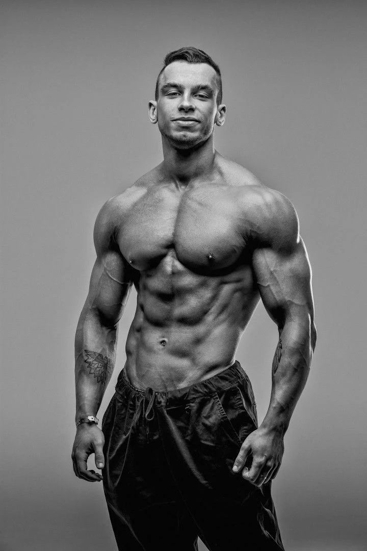 Telegram Channel logo pe-lvokmcylweb9zipglw-dz19i6nl_tr7yl1vrhtue. Free Telegram Channel Analytics