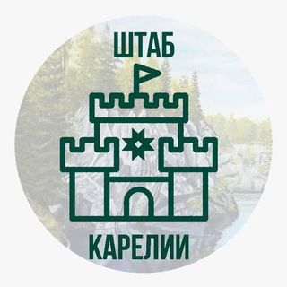 Логотип Телеграм канала . Бесплатная аналитика Telegram каналов