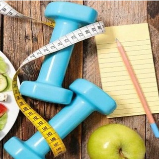 Логотип Телеграм канала . Бесплатная аналитика Telegram каналов