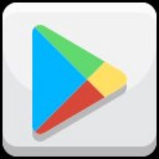 Telegram Channel logo mod_apk_premiums. Free Telegram Channel Analytics